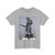 POLLAIUOLO, Antonio del - -sculptures- Hercules and Anteus (Artwork) T-Shirt