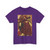 STOSS, Weit -closed- High Altar of St Mary (a soldier) (Artwork) T-Shirt
