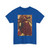 STOSS, Weit -closed- High Altar of St Mary (a soldier) (Artwork) T-Shirt