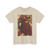 STOSS, Weit -closed- High Altar of St Mary (a soldier) (Artwork) T-Shirt