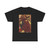 STOSS, Weit -closed- High Altar of St Mary (a soldier) (Artwork) T-Shirt