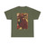 STOSS, Weit -closed- High Altar of St Mary (a soldier) (Artwork) T-Shirt