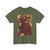 STOSS, Weit -closed- High Altar of St Mary (a soldier) (Artwork) T-Shirt