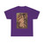 STOSS, Weit -closed- High Altar of St Mary (detail) (Artwork) T-Shirt