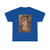 STOSS, Weit -closed- High Altar of St Mary (detail) (Artwork) T-Shirt