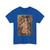 STOSS, Weit -closed- High Altar of St Mary (detail) (Artwork) T-Shirt