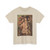 STOSS, Weit -closed- High Altar of St Mary (detail) (Artwork) T-Shirt
