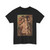 STOSS, Weit -closed- High Altar of St Mary (detail) (Artwork) T-Shirt