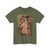 STOSS, Weit -closed- High Altar of St Mary (detail) (Artwork) T-Shirt