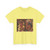 STOSS, Weit -closed- High Altar of St Mary (Doctors) (Artwork) T-Shirt