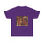STOSS, Weit -closed- High Altar of St Mary (Doctors) (Artwork) T-Shirt