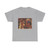 STOSS, Weit -closed- High Altar of St Mary (Doctors) (Artwork) T-Shirt
