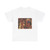 STOSS, Weit -closed- High Altar of St Mary (Doctors) (Artwork) T-Shirt