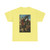 POLLAIUOLO, Antonio del - Tobias and the Angel (Artwork) T-Shirt