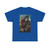 POLLAIUOLO, Antonio del - Tobias and the Angel (Artwork) T-Shirt