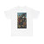 POLLAIUOLO, Antonio del - Tobias and the Angel (Artwork) T-Shirt
