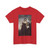 REYNOLDS, Sir Joshua - Mrs. Musters as Hebe (Artwork) T-Shirt