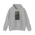 DONATELLO - Door with the representation of Apostles (Artwork) Hoodie