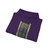 DONATELLO - Door with the representation of Apostles (Artwork) Hoodie