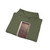 DONATELLO - Door with the representation of Martyrs (Artwork) Hoodie