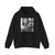 ALGARDI, Alessandro - 2- - The Meeting of Leo I and Attila (detai~1 (Artwork) Hoodie