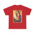VIVARINI, Antonio - Virgin and Child (Artwork) T-Shirt