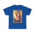 VIVARINI, Antonio - Virgin and Child (Artwork) T-Shirt