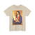 VIVARINI, Antonio - Virgin and Child (Artwork) T-Shirt