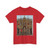 VIVARINI, Bartolomeo - Altarpiece (Artwork) T-Shirt