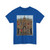 VIVARINI, Bartolomeo - Altarpiece (Artwork) T-Shirt