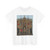 VIVARINI, Bartolomeo - Altarpiece (Artwork) T-Shirt