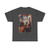 VIVARINI, Bartolomeo - Annunciation (Artwork) T-Shirt