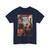 VIVARINI, Bartolomeo - Annunciation (Artwork) T-Shirt