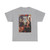 VIVARINI, Bartolomeo - Annunciation (Artwork) T-Shirt