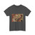STOSS, Weit -closed- High Altar of St Mary (heads of Joachim and Anne) (Artwork) T-Shirt