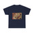 STOSS, Weit -closed- High Altar of St Mary (heads of Joachim and Anne) (Artwork) T-Shirt