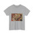 STOSS, Weit -closed- High Altar of St Mary (heads of Joachim and Anne) (Artwork) T-Shirt