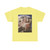 STOSS, Weit -closed- High Altar of St Mary (detail of the Lamentation)2 (Artwork) T-Shirt