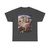 STOSS, Weit -closed- High Altar of St Mary (detail of the Lamentation)2 (Artwork) T-Shirt