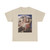 STOSS, Weit -closed- High Altar of St Mary (detail of the Lamentation)2 (Artwork) T-Shirt