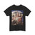 STOSS, Weit -closed- High Altar of St Mary (detail of the Lamentation)2 (Artwork) T-Shirt