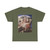 STOSS, Weit -closed- High Altar of St Mary (detail of the Lamentation)2 (Artwork) T-Shirt