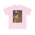 STOSS, Weit -closed- High Altar of St Mary (detail of the Lamentation) (Artwork) T-Shirt