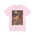 STOSS, Weit -closed- High Altar of St Mary (detail of the Lamentation) (Artwork) T-Shirt