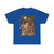 STOSS, Weit -closed- High Altar of St Mary (detail of the Lamentation) (Artwork) T-Shirt