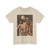 STOSS, Weit -closed- High Altar of St Mary (detail of the Lamentation) (Artwork) T-Shirt