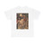 STOSS, Weit -closed- High Altar of St Mary (detail of the Lamentation) (Artwork) T-Shirt