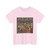 STOSS, Weit -closed- High Altar of St Mary (Crucifixion) (Artwork) T-Shirt