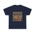 STOSS, Weit -closed- High Altar of St Mary (Crucifixion) (Artwork) T-Shirt