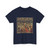 STOSS, Weit -closed- High Altar of St Mary (Crucifixion) (Artwork) T-Shirt